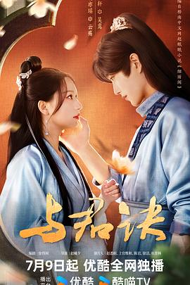 斯普林斯汀:百老汇音乐会