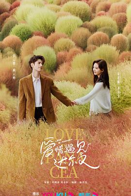 无手老师