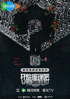 黑律师的痴情世界上最沉重的纯爱