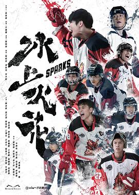 斯普林斯汀:百老汇音乐会